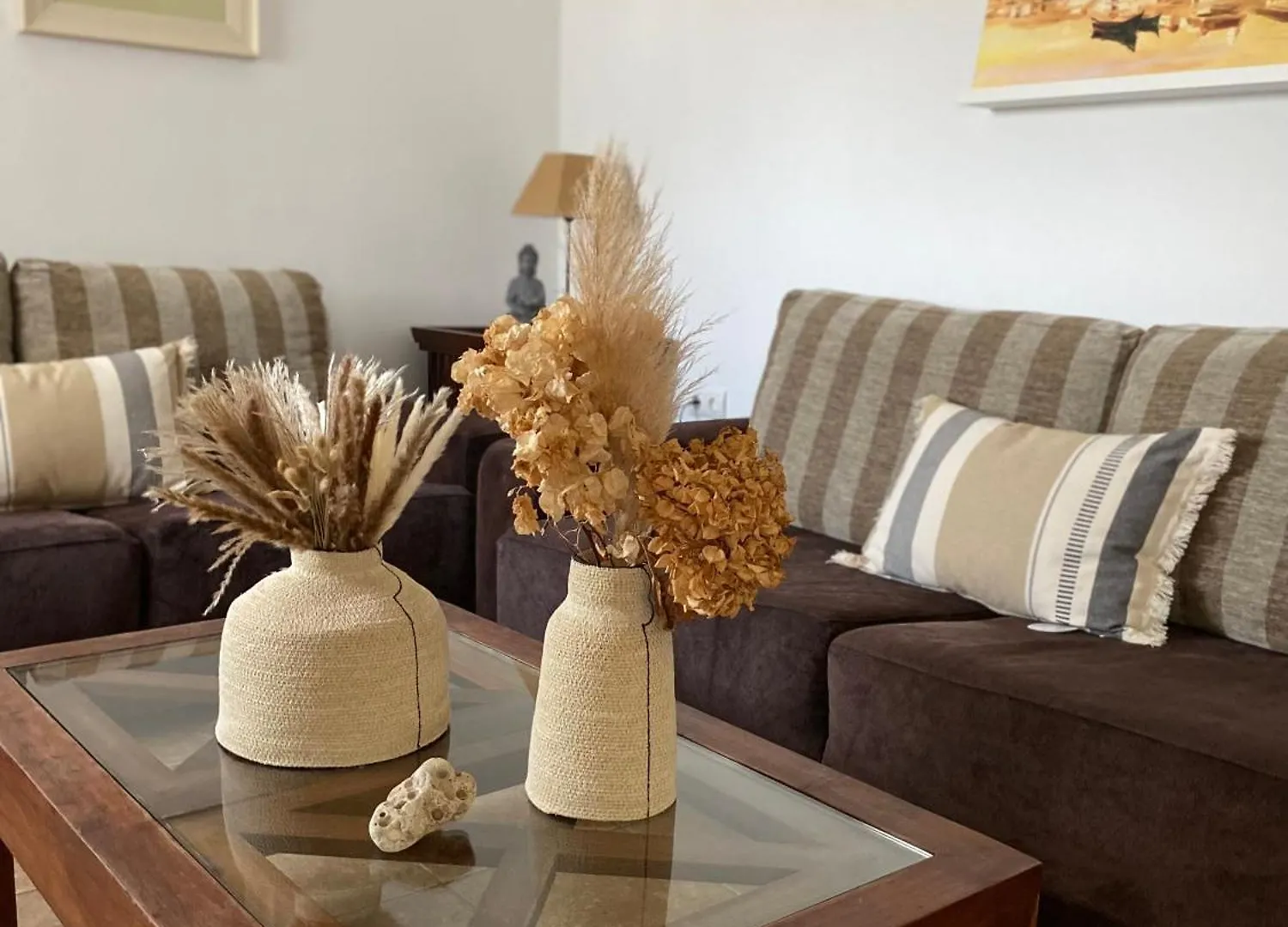 Bella Montesol Apartment Ayamonte